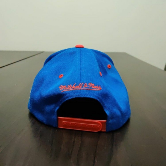 NFL SnapBack - Picture 2 of 4